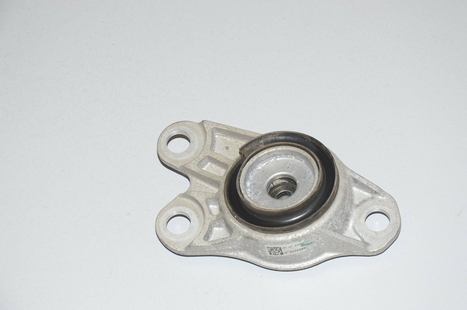 RTS 035-00075 Gommino barra stabilizzatrice VOLVO 850