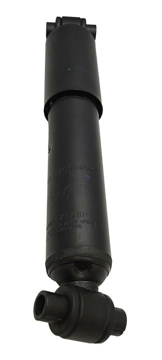 OEM PACCAR Cabin Shock Kit Peterbilt 25523013 | eBay OEM PACCAR Cabin Shock Kit Peterbilt 25523013 | eBay