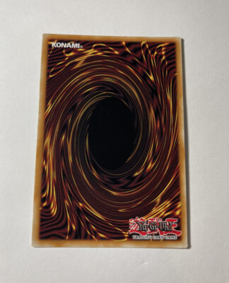 Yugioh - Curse Of Dragon - LOB-066 - Legend Of Blue Eyes White