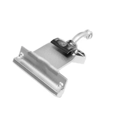 Convertible  Rear View Mirror Bracket 1968 1969 1970 1971 1972-1975 Corvette