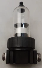 Compressed Air Filter 3/8'', P/N R34600035