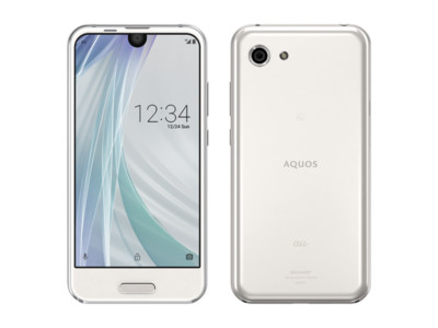 【L-1-5064】AQUOS R2 compact SHV41 s-l400.jpg