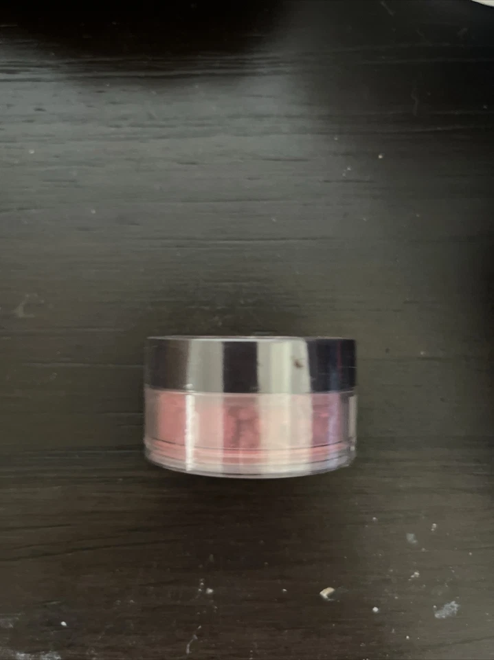 Mineral Power Fresh Plum - Image 3 of 3