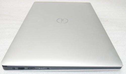 Dell Precision 5530 i7-8850H 512GB SSD 32GB RAM Nvida P1000 FHD Windows 11 Pro - Picture 9 of 9