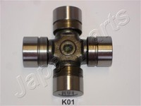 Kreuzwellenantrieb KIA K2500/K2700/SORENTO 2.5-2.7 D 99-