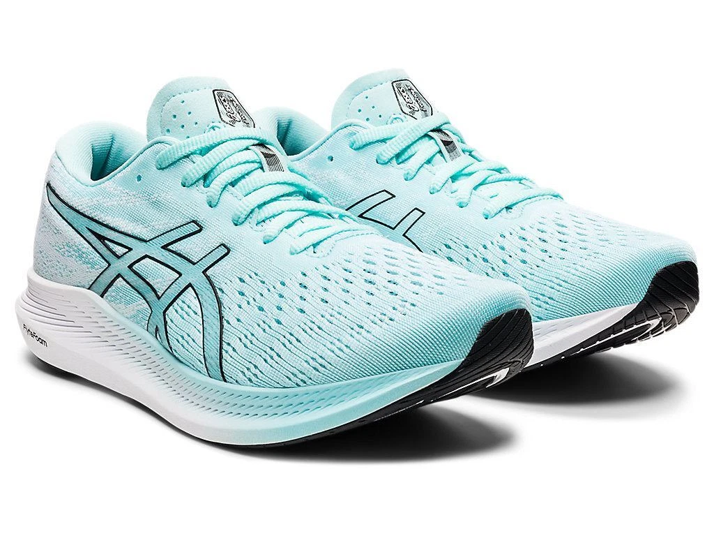 Asics womens clearance evoride