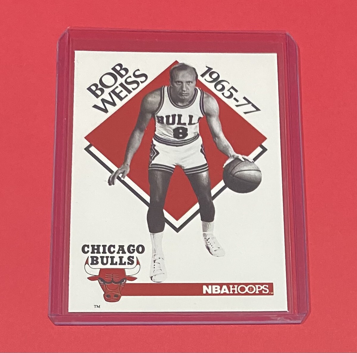 90年NBAカード 175枚セット 90年NBAカード 175枚セット NBAカード連載コラム⑥ NBAカードの