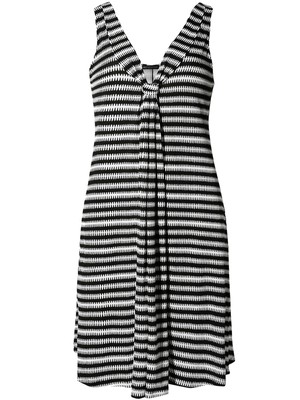 m and s summer dresses