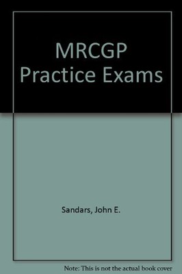 MRCGP Praxisprüfungen