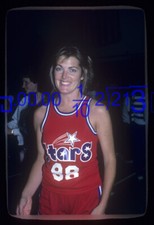 #7535,JOAN PRATHER,eight is enough,OR 35mm TRANSPARENCY/SLIDE