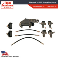 Top 10 1953 Baseball Card Singles 15