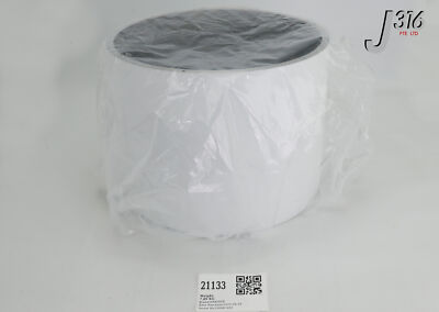 売却済み 21133 NXEDGE BASE INSULATOR, Y2O3 COATED, TELPOLY (REFURBISHED