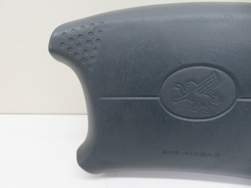 TOYOTA LEXUS SOARER SC400 STEERING WHEEL AIR BAG 1991-1999 1231-3 - Picture 2 of 11
