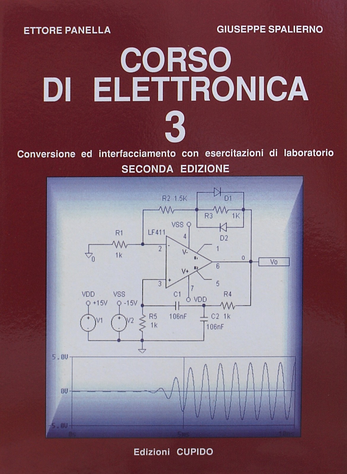 Foto 6 di 7