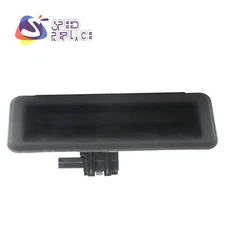 Trunk Handle Release Switch Button Fits for BMW 335is 335d 535i 545i 530i