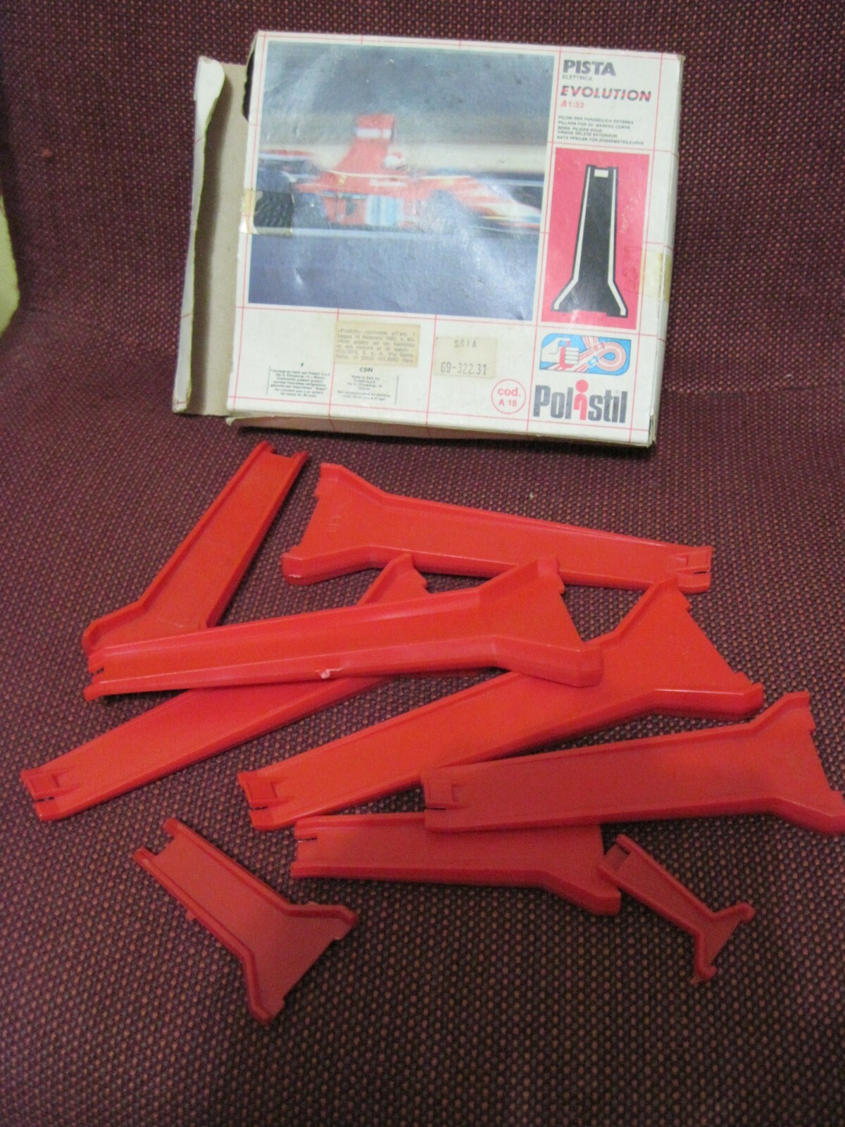Foto 2 di 3