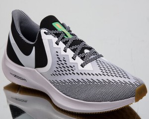 nike zoom winflo 6 se