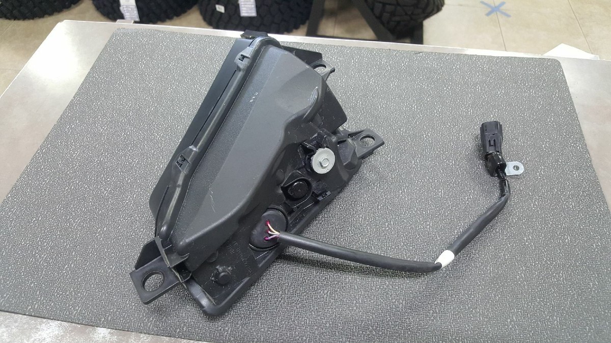 専用ページY216 Kawasaki Motorcycle 1998 OEM Parts Diagram for Rear Wheel