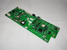 K&S Kulicke & Soffa 08828-4019-001-02 N08828-4019-000-14 Circuit Board
