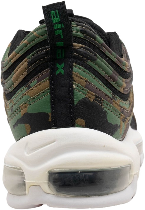 Nike Air Max 97 UK - AJ2614-201 for Sale | Authenticity Nike Air Max 97 UK - AJ2614-201 for Sale | Authenticity