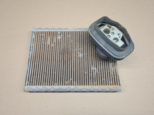 Audi Q5 A4 A5 Verdampfer Expansionsventil Heizung Klimaanlage Klima 8K0820679B