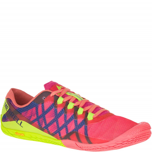 merrell vapor glove 3 mujer
