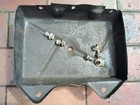 <!--F#f_0-->HOLDEN HQ HJ HX HZ WB BATTERY TRAY ORIGINAL HOLDEN KINGSWOOD PREMIER MONARO ETC<!--F/-->