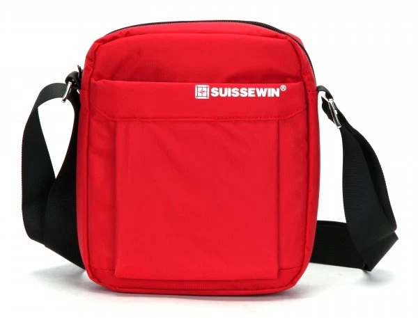 Swisswin top bags price