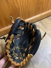 Rawlings Baseball Glove 9  kids