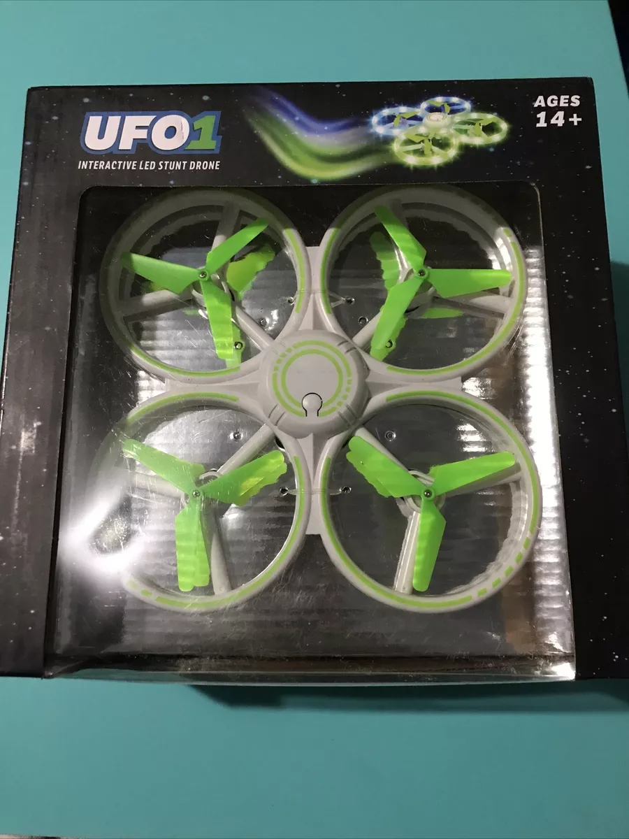 Ufo1 drone deals