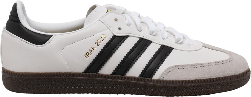adidas gazelle silver green womens adidas Samba Iraq White  The Garden