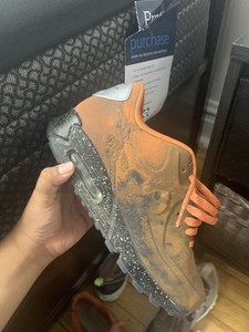 air max 90 mars landing 3m