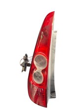 STOP FANALE POSTERIORE SINISTRO PER FORD Fiesta 5° Serie 1437626 (05>08)
