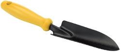 B&Q - Diy Series Transplanting Trowel - Image 2