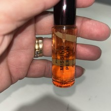 phlur missing person perfume Mini