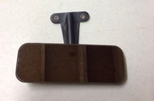 International Scout 80 Rear View Mirror International Scout 80 Rear View Mirror