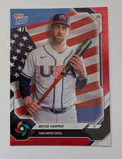 Cardboard Connection Previews the 2014 Baseball Season on ESPN Mint Condition 10