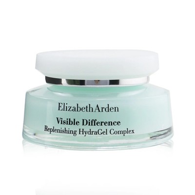 Elizabeth Arden Visible Difference Replenishing HydraGel Complex (Limited Edi...