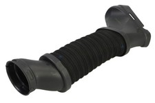 F&uuml;r GATES GATANTK1271 Intake Hose, air filter GATANTK1271 Air inlet pipe (air i