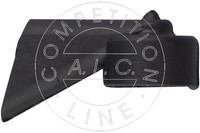 WaschwasserdÜSe Hinten FÜR Audi A1 Sportback (8XA, 8XF) - AIC 59097