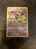 Pokémon TCG Charizard Evolutions 11/108 Rare LP/NM Condition