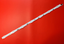 1 TV LED Backlight Strip Type A For Samsung U...