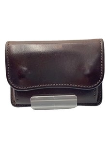 Wild Swans Wallet | eBay