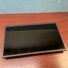 LG Ultrafine 5K 27MD5KL-B 27-inch Display Monitor *USED*