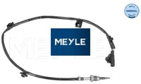 Meyle 37-148000002 Sensor FüR Abgastemperatur Sensor Abgastemperatur