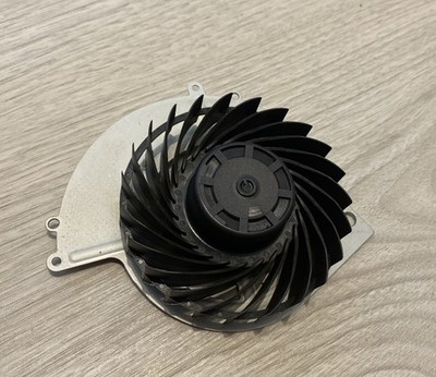 Original PS4 Nidec Lüfter CUH-1216x Fan PlayStation