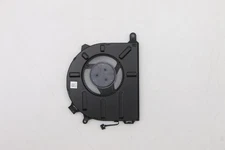 5F10S13937 System FAN C 20VG AVC