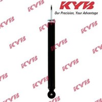 Kyb 3430037 StoßDäMpfer StossdäMpfer Hinterachse Hinten FüR Mazda