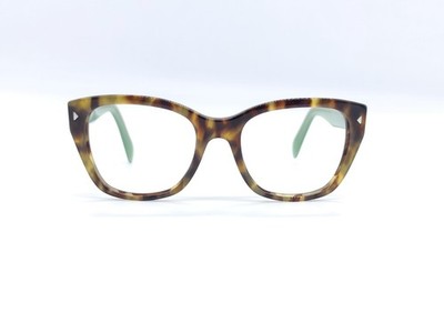 Brille Prada SPR 09S UEZ-4K1 Damen Sonnen/Brillenfassung Frame