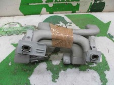 INNERER GRIFF VORNE LINKS / 1276497 FÜR MERCEDES-BENZ VANEO W414 FURGONETA COM INNERER GRIFF VORNE LINKS / 1276497 FÜR MERCEDES-BENZ VANEO W414 FURGONETA COM